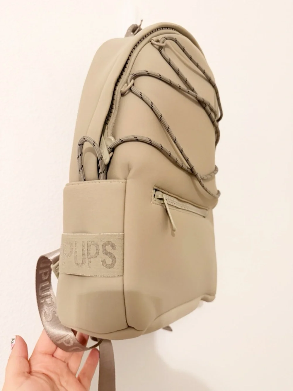 Anthropologie new without